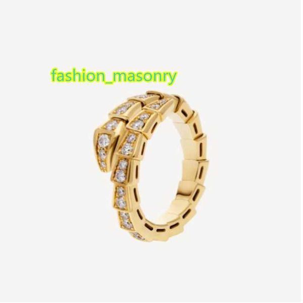 multiple styles 18k gold snake ring open serpentine viper ring womens mens ring not tarnishing not fade not allergic silver rose gold valent
multiple styles 18k gold snake ring open serpentine viper ring womens mens ring not tarnishing not fade not allergic silver rose gold valent