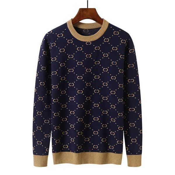 mens sweaters men's casual round long sleeve sweater men women letter printing sweaters, White;black
mens sweaters men's casual round long sleeve sweater men women letter printing sweaters, White;black