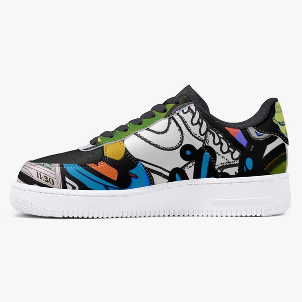 diy shoes one for men women platform casual sneaker personalized text with black cool style trainers outdoor shoes cartoon versatile 14220
diy shoes one for men women platform casual sneaker personalized text with black cool style trainers outdoor shoes cartoon versatile 14220