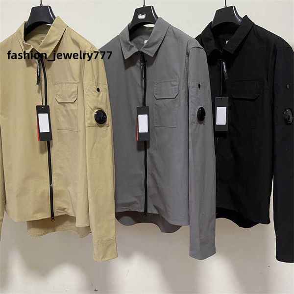 mens jacket coat one lens lapel shirt jackets garment dyed utility overshirt outdoor men cardigan outerwear clothe xxl, Black;brown
mens jacket coat one lens lapel shirt jackets garment dyed utility overshirt outdoor men cardigan outerwear clothe xxl, Black;brown