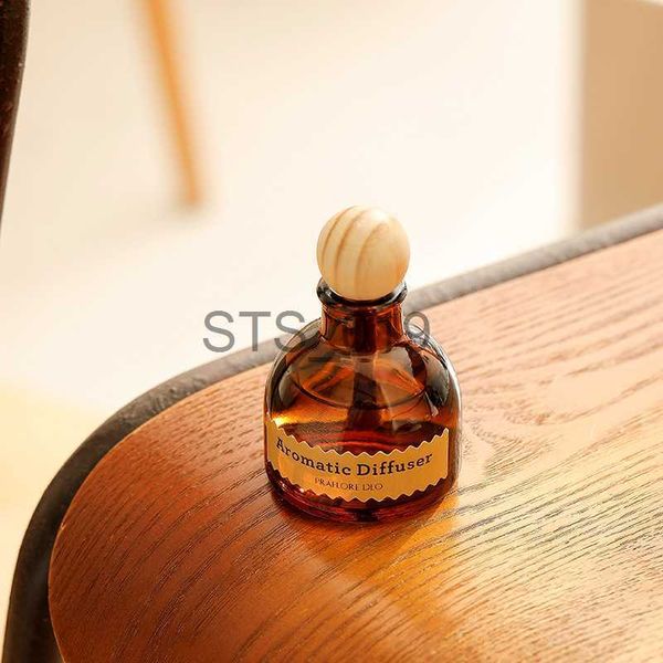 incense 50ml reed diffuser bottle bedroom air freshener scented aromatherapy essential oil for gift bluebell ocean white peach oolong x0902
incense 50ml reed diffuser bottle bedroom air freshener scented aromatherapy essential oil for gift bluebell ocean white peach oolong x0902