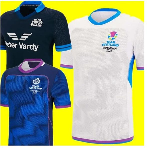 2022 2023 scotland rugby jersey 22 23 commonwealth games alternate home away rugby shirt size s-5xl, Black;yellow
2022 2023 scotland rugby jersey 22 23 commonwealth games alternate home away rugby shirt size s-5xl, Black;yellow