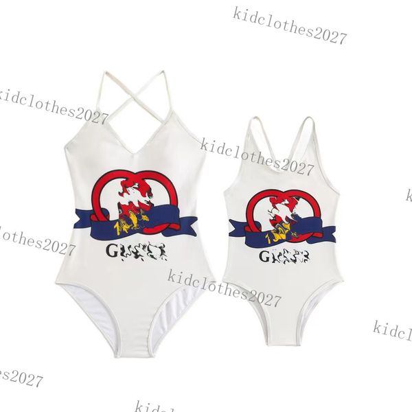 kid one-pieces swimwear designer fashion swimsuit lattice girl baby women bathing suit textile summer swimwear bikinis set swim clothing swi, Black
kid one-pieces swimwear designer fashion swimsuit lattice girl baby women bathing suit textile summer swimwear bikinis set swim clothing swi, Black