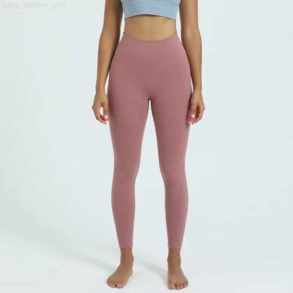 lull high waist yoga align leggings pants women fitness soft elastic hip lift t-shaped sports pants running training lady 29 colors gym wear
lull high waist yoga align leggings pants women fitness soft elastic hip lift t-shaped sports pants running training lady 29 colors gym wear