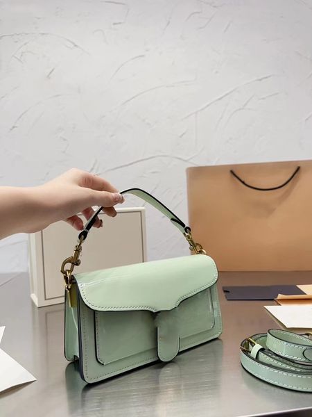 designer bag underarm handbag package adjustable strap messenger bag wallet side zipper closure magnetic buckle pocket multi pocket summer c
designer bag underarm handbag package adjustable strap messenger bag wallet side zipper closure magnetic buckle pocket multi pocket summer c