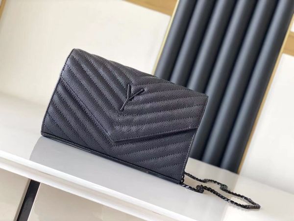 designer bag fashion handbags shoulder luxurys designer bags metal chain gold silver women handbag genuine leather bag flip cover messenger
designer bag fashion handbags shoulder luxurys designer bags metal chain gold silver women handbag genuine leather bag flip cover messenger