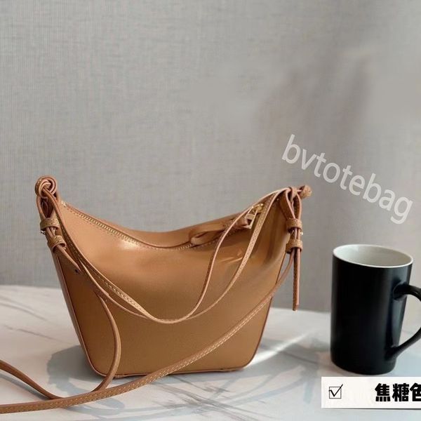 luxurys l designers bag fashion womens shoulder bags crossbody handbags clutch handbag totes purse classic leather geometry bag lowewe bags
luxurys l designers bag fashion womens shoulder bags crossbody handbags clutch handbag totes purse classic leather geometry bag lowewe bags