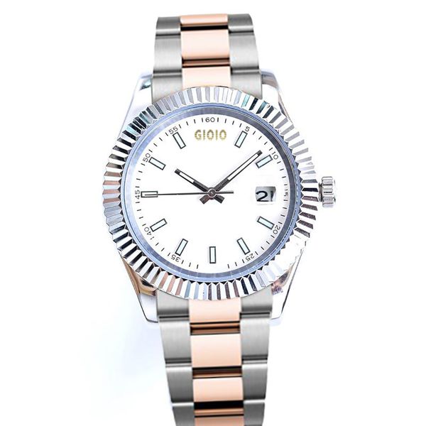luxury mens watch designer watch man mechanical automatic watch complete calendar movement watch tourbillon watch for men brand 278-274 watc, Slivery;brown
luxury mens watch designer watch man mechanical automatic watch complete calendar movement watch tourbillon watch for men brand 278-274 watc, Slivery;brown