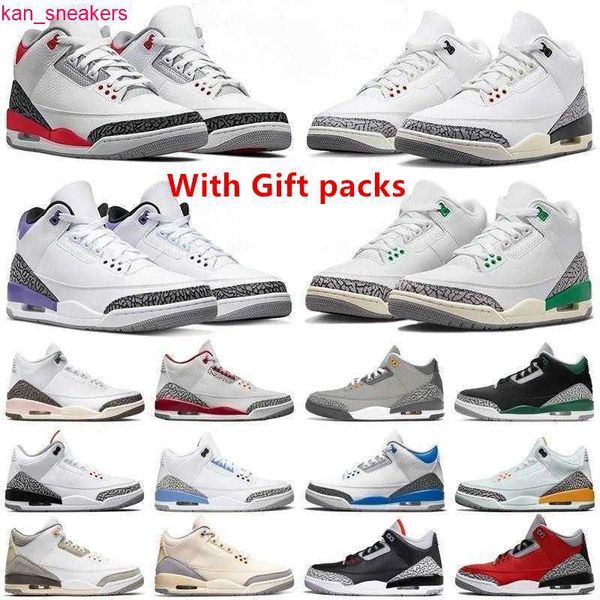men shoes 3s basketball shoes jumpman 3 trainers white cement wizards fire red fragment lucky green desert elephant cardinal sneakers outdoo
men shoes 3s basketball shoes jumpman 3 trainers white cement wizards fire red fragment lucky green desert elephant cardinal sneakers outdoo
