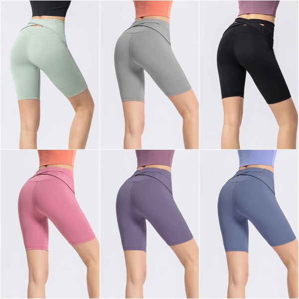 lu push up fitness sport leggings women gym high waist workout seamless quick-dry breathable yoga cycling shorts wear lemons running sportsw
lu push up fitness sport leggings women gym high waist workout seamless quick-dry breathable yoga cycling shorts wear lemons running sportsw