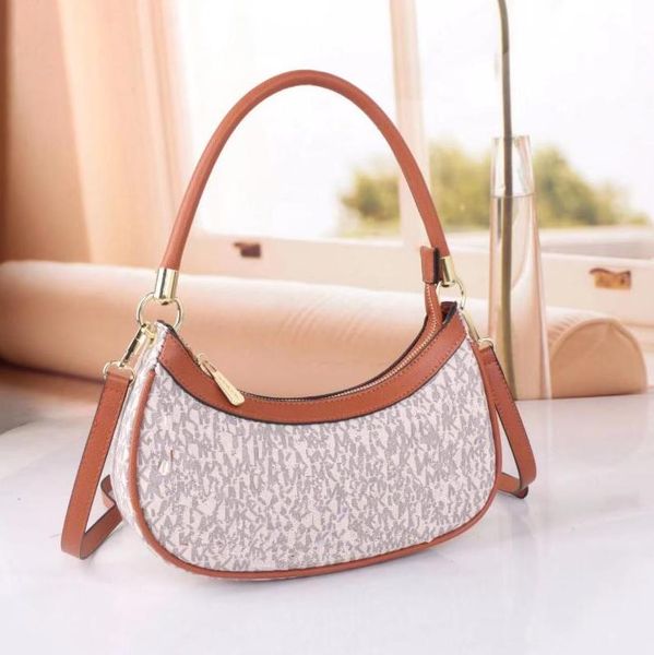 luxury designer totes bags women crossbody shoulderbag leather m k cross body chain handbags large capacity shopping totes mks88, Black
luxury designer totes bags women crossbody shoulderbag leather m k cross body chain handbags large capacity shopping totes mks88, Black