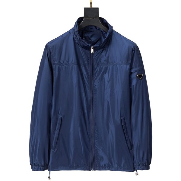 23cc men's jacket windbreaker jacket with letters inverted triangle waterproof jacket for men and women spring and fall clothing jacket, Black;brown
23cc men's jacket windbreaker jacket with letters inverted triangle waterproof jacket for men and women spring and fall clothing jacket, Black;brown
