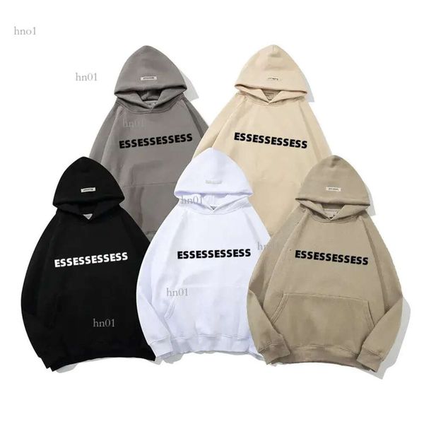 ess warm hooded hoodies designer mens womens fashion streetwear pullover sweatshirts loose hoodies trousers suit 994, Black
ess warm hooded hoodies designer mens womens fashion streetwear pullover sweatshirts loose hoodies trousers suit 994, Black