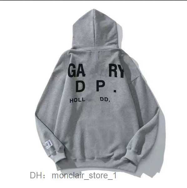 galery dept mens women hoodies designers fashion trend classic letter printed hoodie high street cotton pullover clothes sweatshirt 2 3eom, Black
galery dept mens women hoodies designers fashion trend classic letter printed hoodie high street cotton pullover clothes sweatshirt 2 3eom, Black