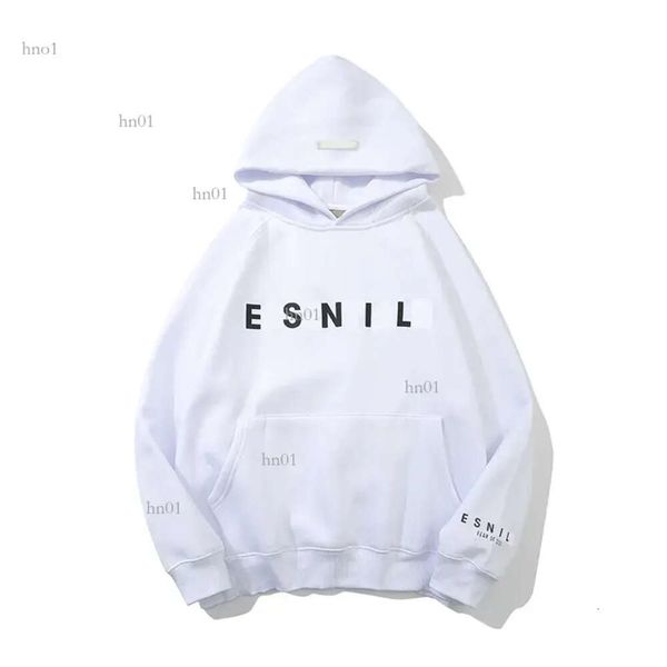 ess designer men hoody hoodies pullover sweatshirts loose long sleeve hooded jumper mens highquality women clothing seven colors9, Black
ess designer men hoody hoodies pullover sweatshirts loose long sleeve hooded jumper mens highquality women clothing seven colors9, Black