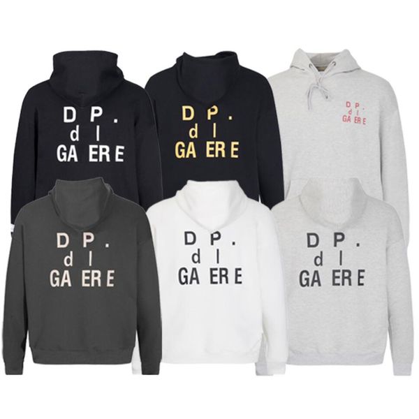 fall designer womens hoodie high-end fashion luxury cotton embroidery printed men's sports hoodie trend us-size-sxl, Black
fall designer womens hoodie high-end fashion luxury cotton embroidery printed men's sports hoodie trend us-size-sxl, Black