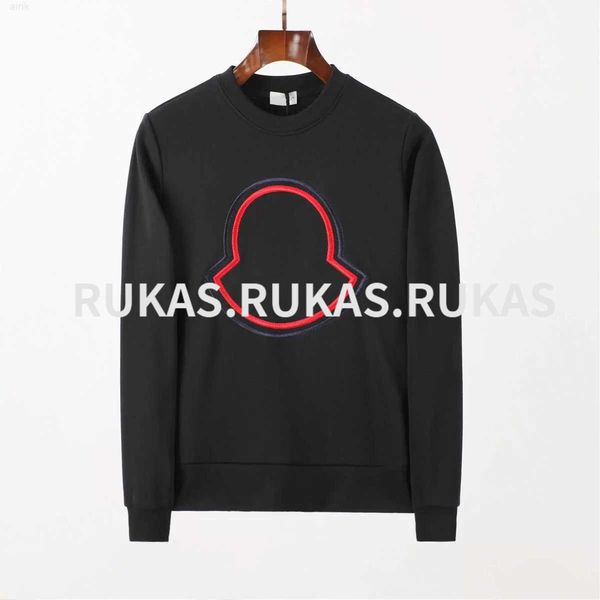 luxury designer french men's and women's hoodie designer new autumn and winter classic badge pattern casual sweater, Black
luxury designer french men's and women's hoodie designer new autumn and winter classic badge pattern casual sweater, Black