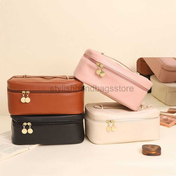 totes large capacity makeup bag pu leather portable travel wash makeup bag toilet organizer women's storage handheld box 2023 newstylis
totes large capacity makeup bag pu leather portable travel wash makeup bag toilet organizer women's storage handheld box 2023 newstylis