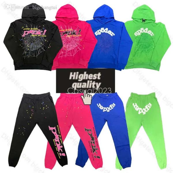 mens hoodies sweatshirts 2023 new sky blue sp5der hoodie men women 1 1 hip hop young thug spider hoodie world wide 555555 sweatshirts, Black
mens hoodies sweatshirts 2023 new sky blue sp5der hoodie men women 1 1 hip hop young thug spider hoodie world wide 555555 sweatshirts, Black