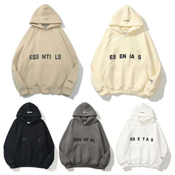 men's hoodie designer clothing hoodys couples sweatshirts veet sweater ess pullovers women hoodie winter oversized jumpers503, Black
men's hoodie designer clothing hoodys couples sweatshirts veet sweater ess pullovers women hoodie winter oversized jumpers503, Black