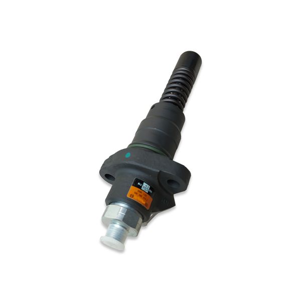 high pressure fuel injection injector unit pump voe21147445 21147445 0414693005 fit ec240b ec240c ec290b ec290c
high pressure fuel injection injector unit pump voe21147445 21147445 0414693005 fit ec240b ec240c ec290b ec290c