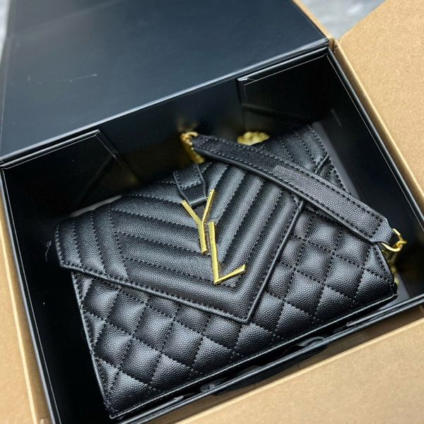 designer bags handbags shoulder fashion bags metal chain gold silver women handbag genuine leather bag flip cover diagonal messenger crossbo
designer bags handbags shoulder fashion bags metal chain gold silver women handbag genuine leather bag flip cover diagonal messenger crossbo