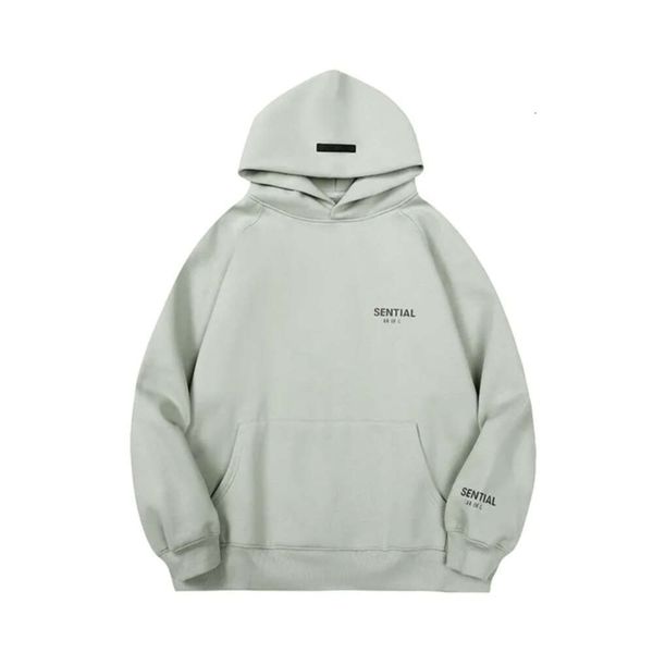 ess designer warm hoody hooded hoodies sweater mens women fashion streetwear pullover sweatshirt loose hoodie couple clothing size594, Black
ess designer warm hoody hooded hoodies sweater mens women fashion streetwear pullover sweatshirt loose hoodie couple clothing size594, Black