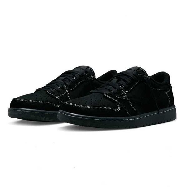 jumpman 1 low basketball shoes mocha 1s sneakers crater black grey bred toe panda team red mens sneaker trainers outdoor walking
jumpman 1 low basketball shoes mocha 1s sneakers crater black grey bred toe panda team red mens sneaker trainers outdoor walking