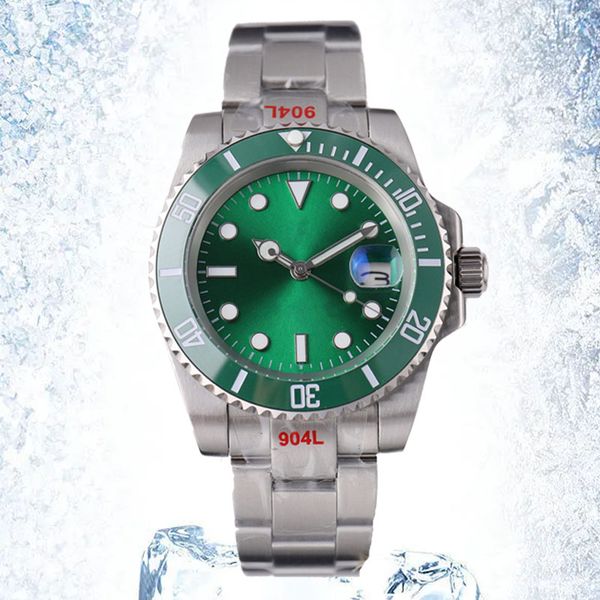 aaa watch mens watch 40mm automatic movement mechanical watches night glow sapphire waterproof glass lens montre moissanite watch, Slivery;brown
aaa watch mens watch 40mm automatic movement mechanical watches night glow sapphire waterproof glass lens montre moissanite watch, Slivery;brown