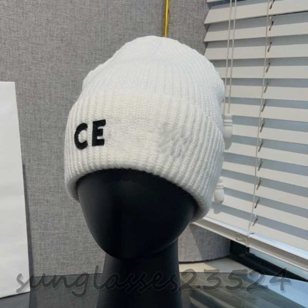 fashin casquette designer beanie luxury men baseball hat sport cotton knitted hats skull caps fitted classic triangle letter printed wool be, Blue;gray
fashin casquette designer beanie luxury men baseball hat sport cotton knitted hats skull caps fitted classic triangle letter printed wool be, Blue;gray