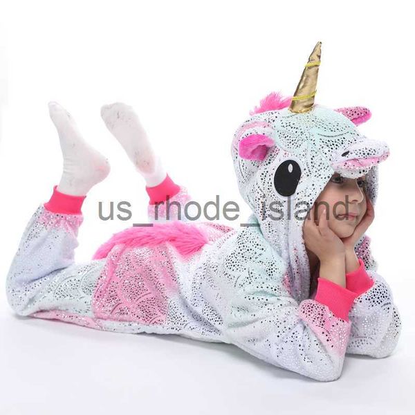 pajamas baby girl clothes kigurumi children unicorn pajamas winter animal cartoon sleepers licorne stitch onesie kids costumes jumpsuit x090, Blue;red
pajamas baby girl clothes kigurumi children unicorn pajamas winter animal cartoon sleepers licorne stitch onesie kids costumes jumpsuit x090, Blue;red