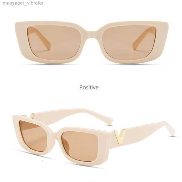 summer sunglasses sun shading new anti dizziness glasses sunglasses for women high-end feel ins style anti uv jjgy jpnq, White;black
summer sunglasses sun shading new anti dizziness glasses sunglasses for women high-end feel ins style anti uv jjgy jpnq, White;black