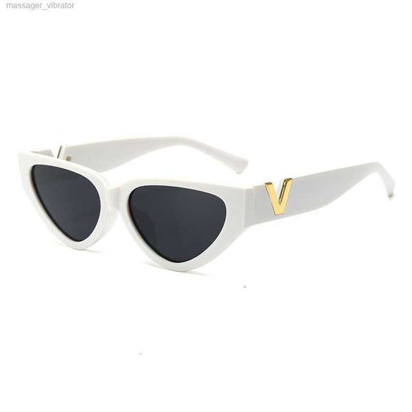 sunglasses white personalized black and new modern runway trendy personalized zebra print bedf8 r47i, White;black
sunglasses white personalized black and new modern runway trendy personalized zebra print bedf8 r47i, White;black