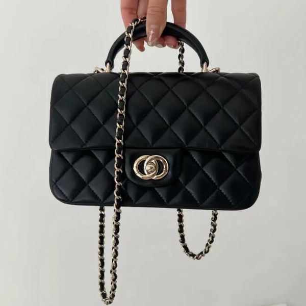 cf mini sheepskin chain bag classic shoulder bag crossbody package clutch handbag luxury brand messenger bags
cf mini sheepskin chain bag classic shoulder bag crossbody package clutch handbag luxury brand messenger bags