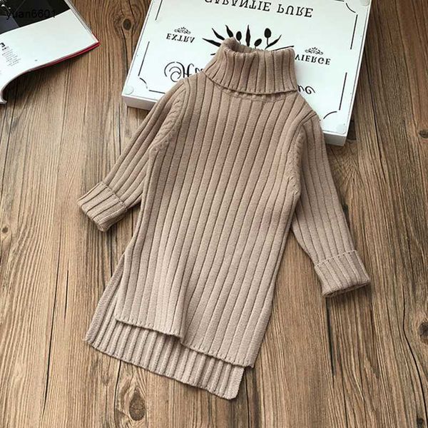 luxury designer girl dress autumn toddler dresses winter sweater clothes solid color baby girls turtleneck clothes 2-6y, Red;yellow
luxury designer girl dress autumn toddler dresses winter sweater clothes solid color baby girls turtleneck clothes 2-6y, Red;yellow
