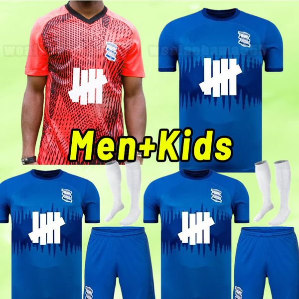 23 24 birmingham soccer jerseys city deeney bela lukasz jutkiewicz hogan 2023 bela sam gallagher pedersen dean sunjic men kids kits away red, Black;yellow
23 24 birmingham soccer jerseys city deeney bela lukasz jutkiewicz hogan 2023 bela sam gallagher pedersen dean sunjic men kids kits away red, Black;yellow