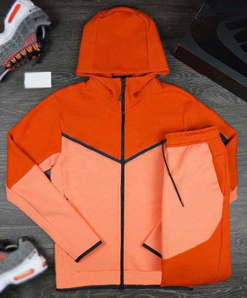 mens tracksuit set designer track suit europe american basketball football rugby two-piece with women's long sleeve hoodie jacket trous, Gray
mens tracksuit set designer track suit europe american basketball football rugby two-piece with women's long sleeve hoodie jacket trous, Gray