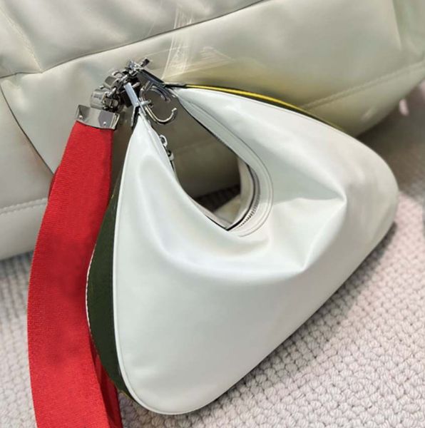 designer tote bagshoulder chain bag mini purses crossbody bags wallet check thread purse double letters solid hasp square stripes luxury han
designer tote bagshoulder chain bag mini purses crossbody bags wallet check thread purse double letters solid hasp square stripes luxury han