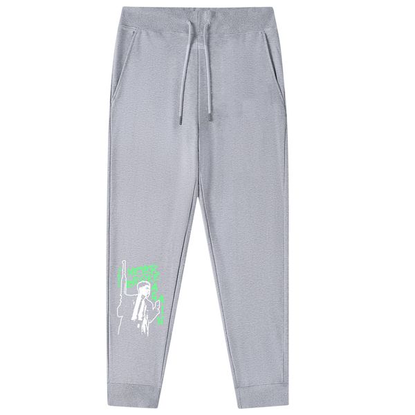 mens joggers casual pants fitness men sportswear tracksuit bottoms skinny sweatpants speckled letter women's hip-hop skateboarding, Blue
mens joggers casual pants fitness men sportswear tracksuit bottoms skinny sweatpants speckled letter women's hip-hop skateboarding, Blue