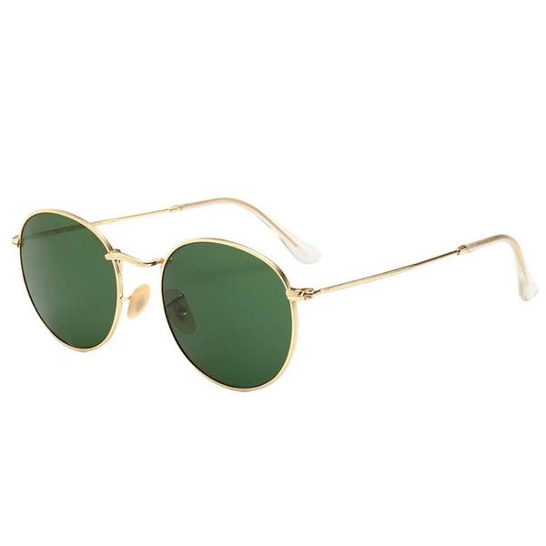 sunglasses designer fashion luxury new lassic sunglasses glass sheet for men and women glasses hair, White;black
sunglasses designer fashion luxury new lassic sunglasses glass sheet for men and women glasses hair, White;black
