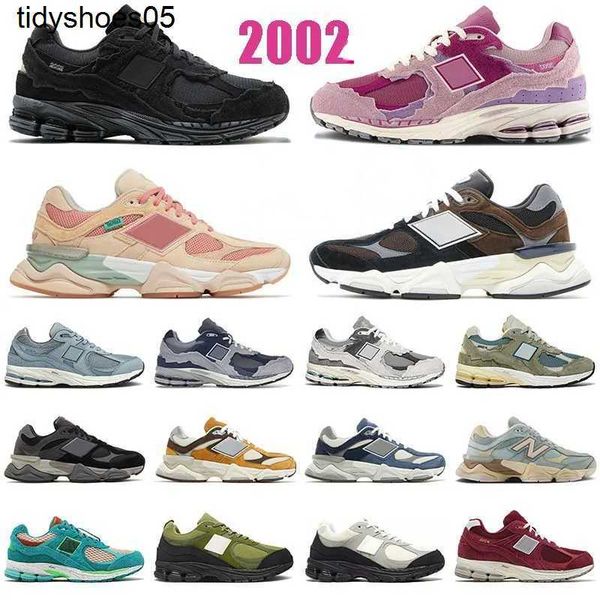 running shoes 2003r protection pack 9060 2002r designer mens women pink phantom retro black white on sea salt 2002 r rain cloud casual balla
running shoes 2003r protection pack 9060 2002r designer mens women pink phantom retro black white on sea salt 2002 r rain cloud casual balla