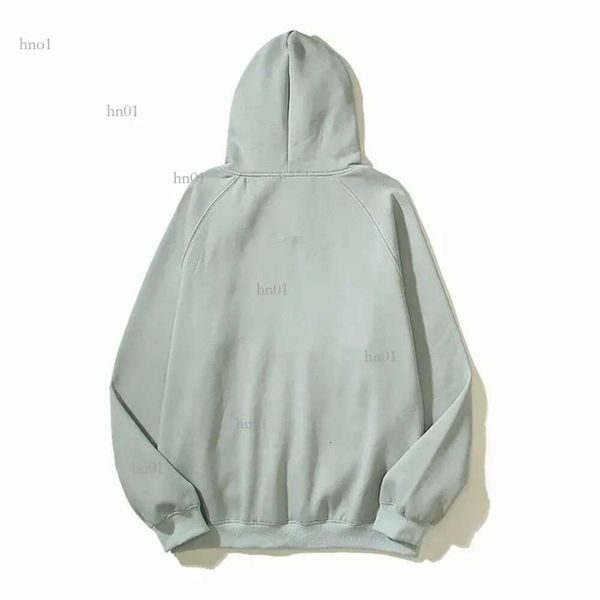 mens womens hoodies warm pullover hooded fashion brand designers loose sweatshirt lovers clothing reflective designer ess hoodie411, Black
mens womens hoodies warm pullover hooded fashion brand designers loose sweatshirt lovers clothing reflective designer ess hoodie411, Black