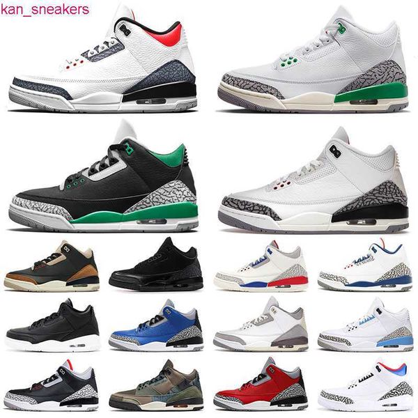 outdoor 2023 original 3s basketball shoe black cat black gold fire red laser orange lucky green sport blue infrared cyber monday white cemen
outdoor 2023 original 3s basketball shoe black cat black gold fire red laser orange lucky green sport blue infrared cyber monday white cemen