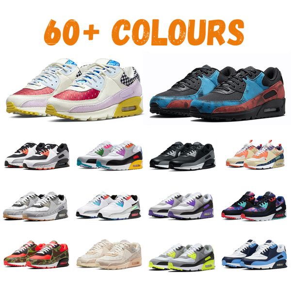 max 90 running shoes men sneakers 90s women chaussures solar flare pn dust safety orange sail unc outdoor sport trainers 36-45 size pink bla
max 90 running shoes men sneakers 90s women chaussures solar flare pn dust safety orange sail unc outdoor sport trainers 36-45 size pink bla