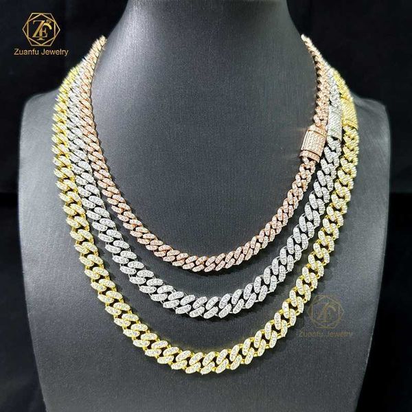 pass diamond tter real 925 sier small 6mm 8mm wide single row set moissanite diamond bracelet iced out cuban link chain, Silver
pass diamond tter real 925 sier small 6mm 8mm wide single row set moissanite diamond bracelet iced out cuban link chain, Silver