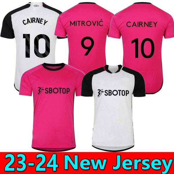 23 24 palhinha mitrovic 9 soccer jerseys home away solomon wilson adarabioyo reed mbabu robinson andreas reid cairney white kids 2023 willia, Black;yellow
23 24 palhinha mitrovic 9 soccer jerseys home away solomon wilson adarabioyo reed mbabu robinson andreas reid cairney white kids 2023 willia, Black;yellow