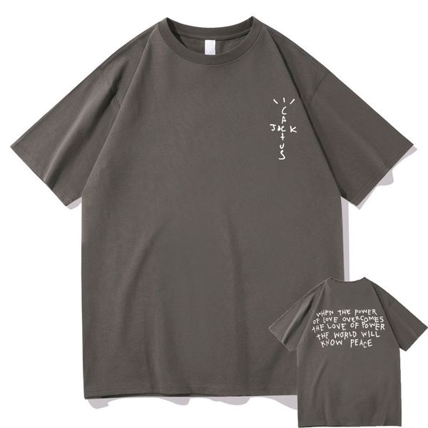 new t-shirt 1 scott pattern t-shirt men's women's fashion loose cotton t-shirt men's hip hop fashion t-shirt short sleeve, White;black
new t-shirt 1 scott pattern t-shirt men's women's fashion loose cotton t-shirt men's hip hop fashion t-shirt short sleeve, White;black