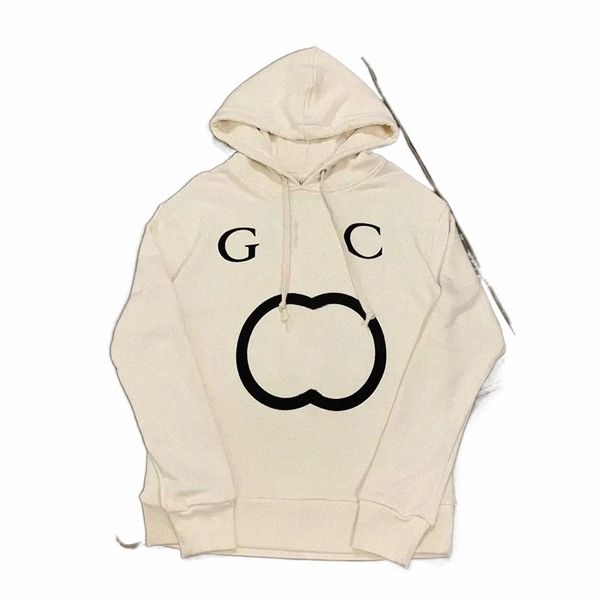 designer hoodie ess warm hooded hoodies sweater suit mens womens fashion streetwear pullover sweatshirts loose hoodies lovers clothings-5xl, Black
designer hoodie ess warm hooded hoodies sweater suit mens womens fashion streetwear pullover sweatshirts loose hoodies lovers clothings-5xl, Black