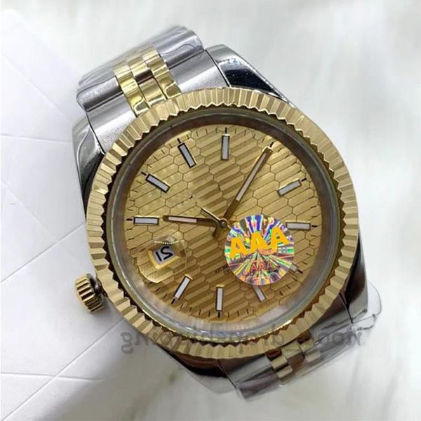 with watch limited automatic mechanica box stainless watches sapphire waterproof luxury mens dress 41mm watch wristwatches round couple cenf, Slivery;brown
with watch limited automatic mechanica box stainless watches sapphire waterproof luxury mens dress 41mm watch wristwatches round couple cenf, Slivery;brown