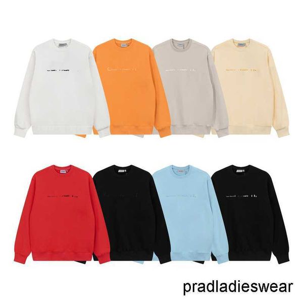 mens hoodies sweatshirt embroidery letter print sweatshirts european american style hip hop hoodie autumn and winter couple long sleeve, Black
mens hoodies sweatshirt embroidery letter print sweatshirts european american style hip hop hoodie autumn and winter couple long sleeve, Black